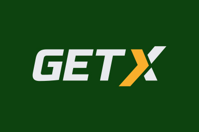 GetX