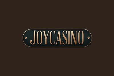 JoyCasino