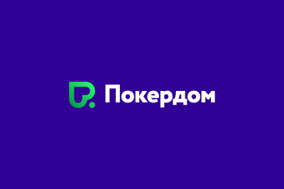 Pokerdom